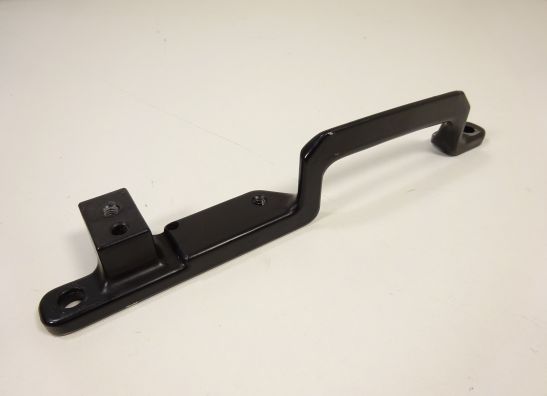 Achterhandvat Kawasaki ZZR 600