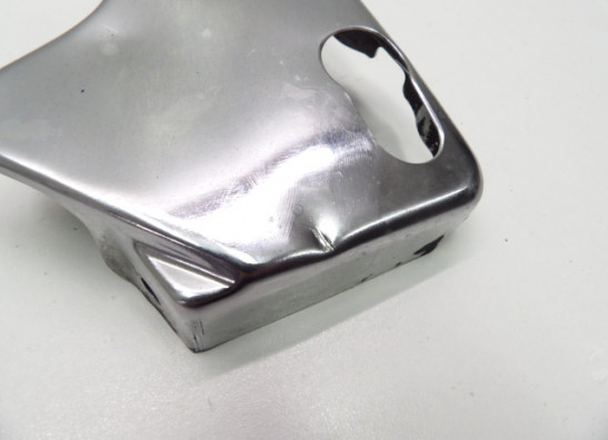 Afdekkap Suzuki VS 700 Intruder