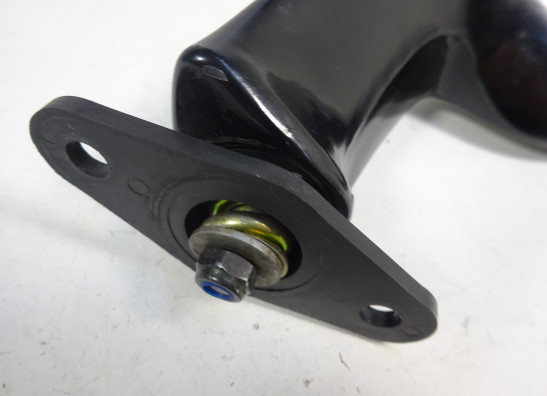 Spiegel links Aprilia RSV 1000