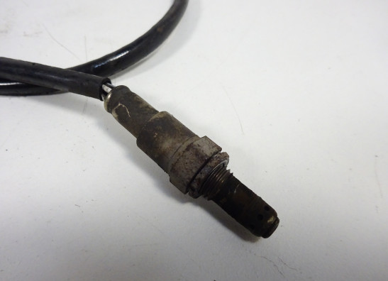 Lambda sensor Yamaha FZ8