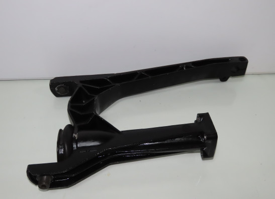 Achterbrug Moto Guzzi V35 V50 V65