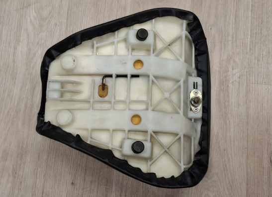 Sitzbank Suzuki GSX R 1100