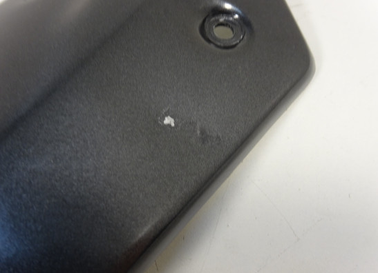 Rechter onderkuip Benelli 302 R