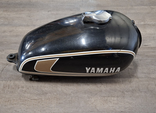Benzintank Yamaha XS 650