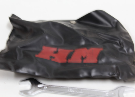 Gereedschapset Honda Honda MX