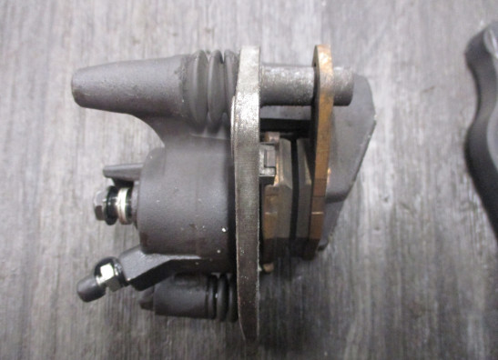 Rear brake caliper Kawasaki Z 1000 Sx