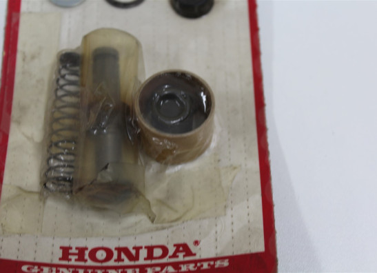 Front brake master cylinder  Honda CBX 1000