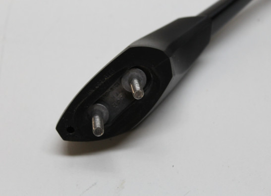 Mirror right Yamaha FAZER 1000