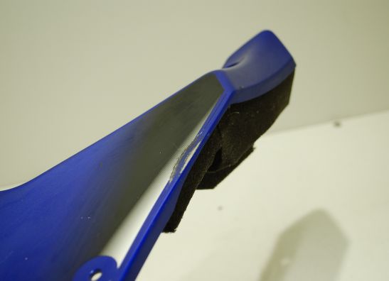 Cowl Left Yamaha YZF R6