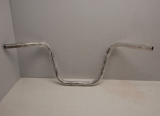 Stuur Harley Davidson Custom universal other