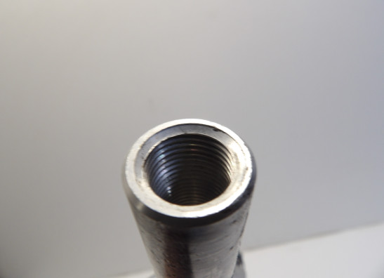 Lenkerstummel rechts Yamaha YZF 750