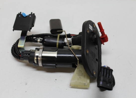 Brandstofpomp Aprilia Tuono 660