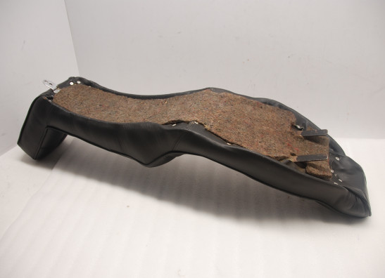 Zadel Harley Davidson Sportster