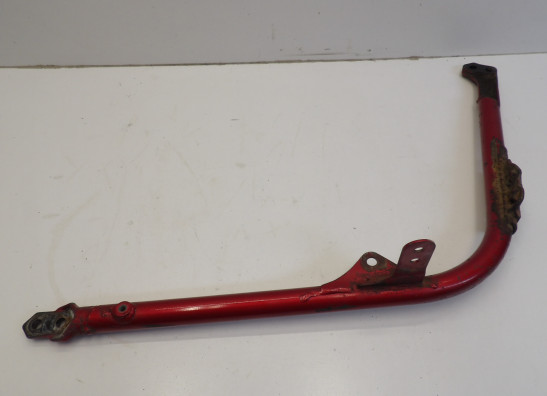 Frame body parts Suzuki VS 800 Intruder