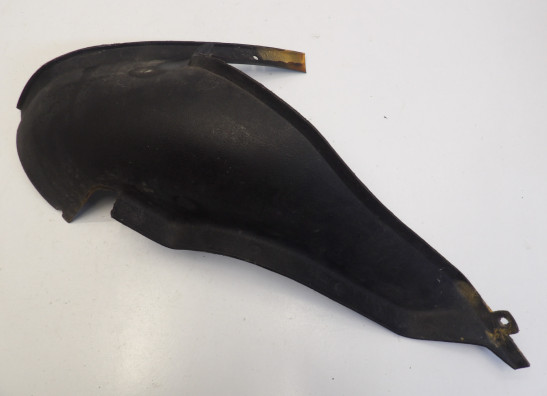 Linker binnenkuip Kawasaki GPZ 900