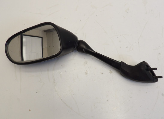 Mirror left Yamaha FAZER 600