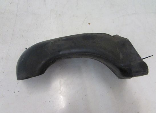 Rechter luchtbuis Yamaha FJ 1200