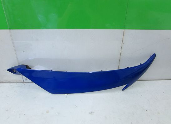 Seitenverkleidung rechts Yamaha YZF R6