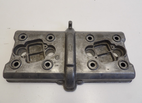 Ventildeckel Kawasaki ZXR 750