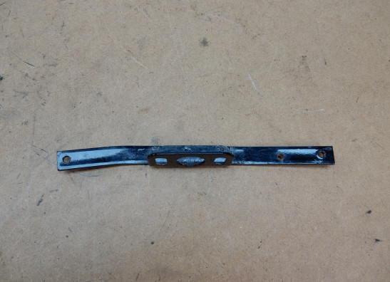 Kuipframe Moto Guzzi V35 V50 V65