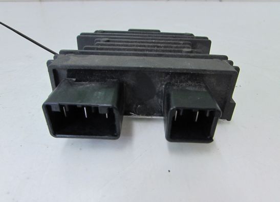 Spanningsregelaar Honda CB 1000 R