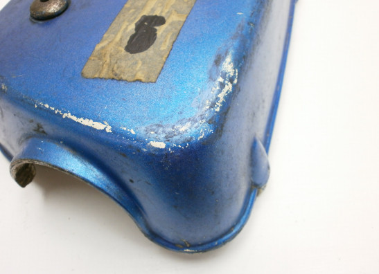 Rechter zijkuip klein Honda Overige Honda