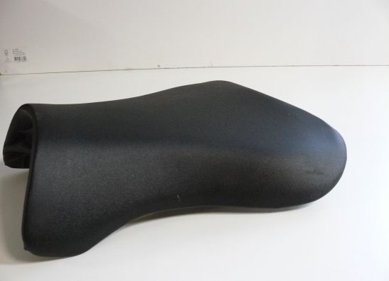 Zadel Kawasaki ZX 9 R