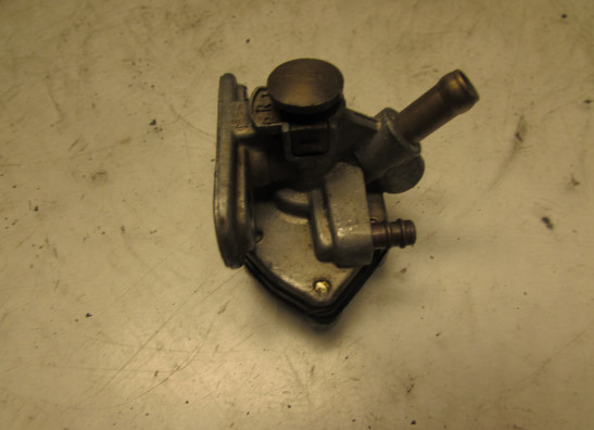 Benzinhahn Kawasaki ZZR 600