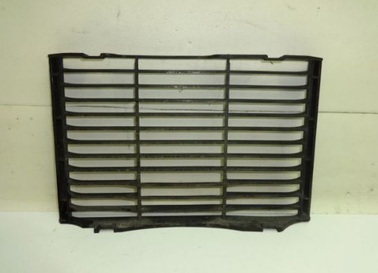 Radiator toebehoren Honda CBF 500
