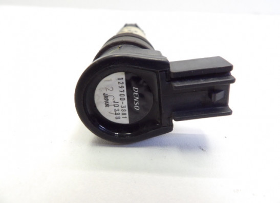 Bobine Honda CBR 600 FS Sport