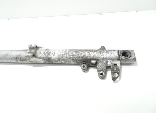 Standrohr Gabelholm links komplett BMW R 1200 RT