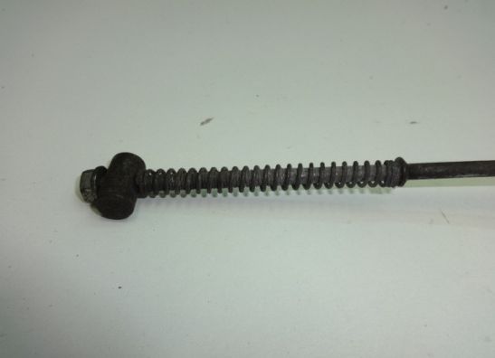 Bremsstange Suzuki GS 450