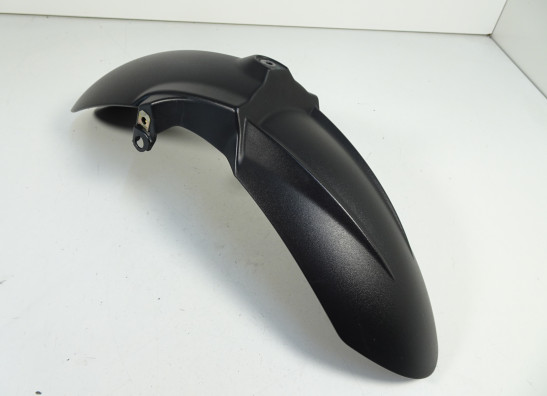 Front fender BMW K 1200 R 