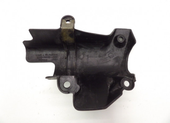 Voorspatbord Honda CBR 900 RR