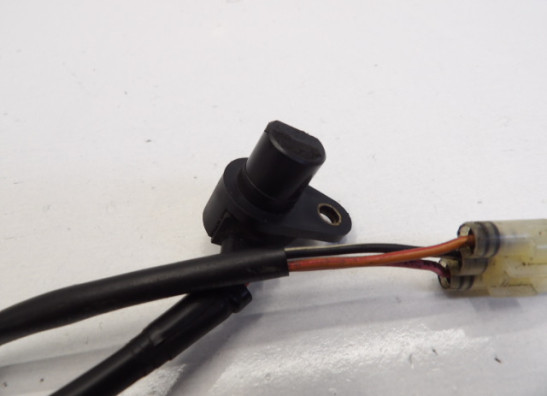 Snelheidsopnemer Suzuki GSX R 600