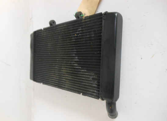 Radiateur Honda CBR 600 F