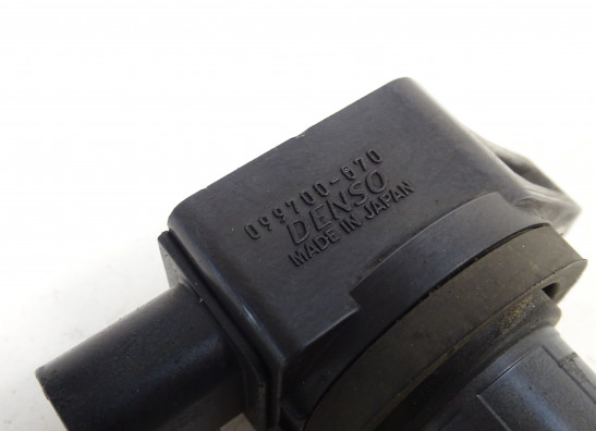 Zundspule Honda VFR 800 I