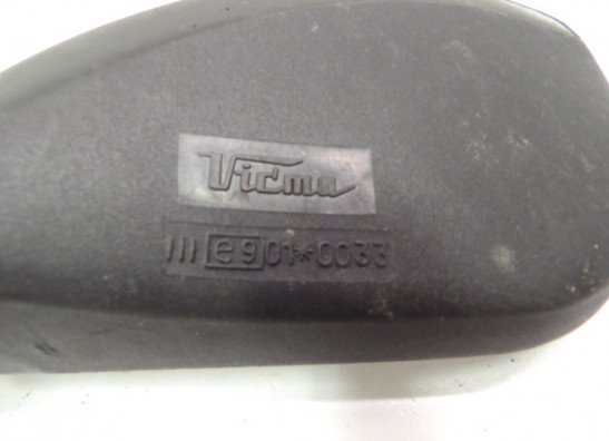 Spiegel linke Seite Kawasaki ER 6