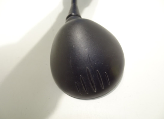 Spiegel  rechte Seite BMW R 1200 GS