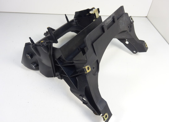 Lampenverkleidung Rahmen BMW R 1150 GS