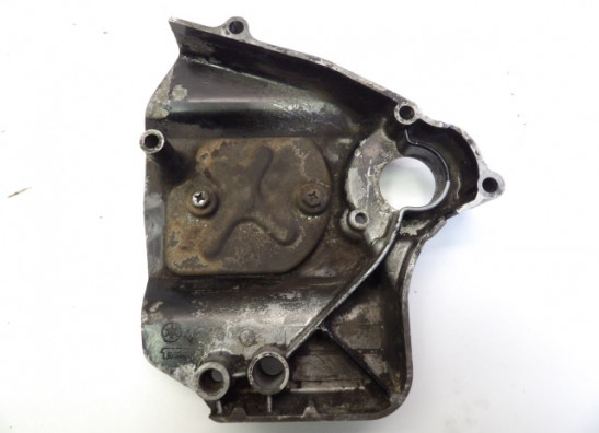 Motorblokdeksel voortandwiel Yamaha FJ 1100