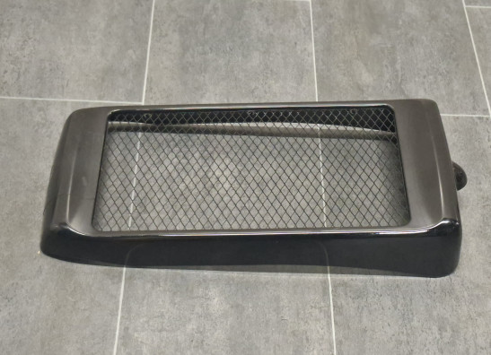 Radiator toebehoren Triumph Thunderbird 900