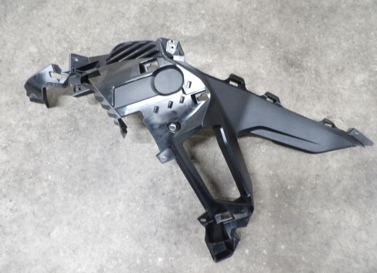 Linker binnenkuip BMW F 850 GS Adventure