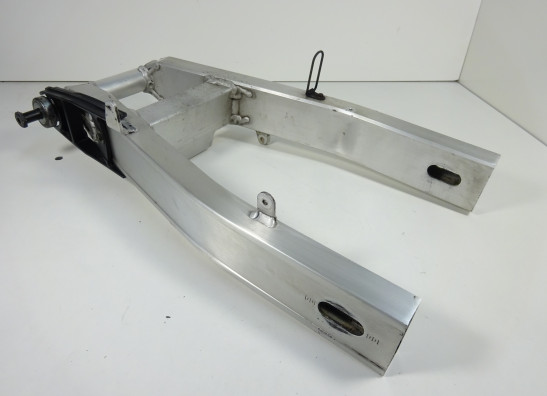 Swingarm Yamaha FAZER 600