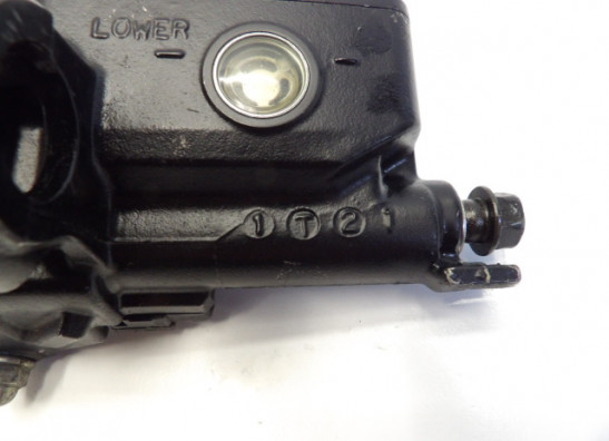 Koppelingspomp Honda VFR 800 I