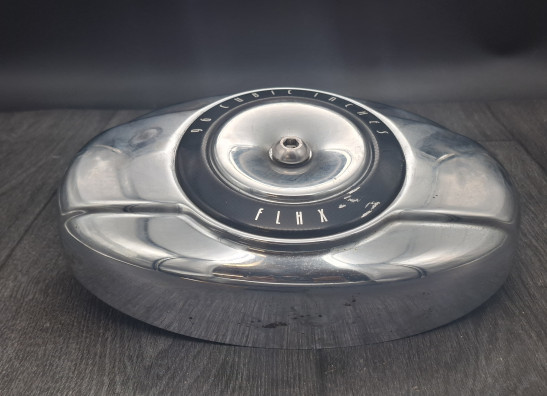 Luchtfilterhuis Harley Davidson FLHTC Electra Glide Classic