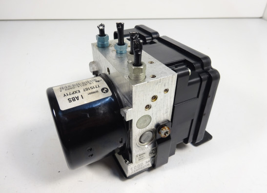 ABS pomp BMW K 1300 GT