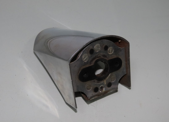 Achterlicht Moto Guzzi Overige Moto Guzzi