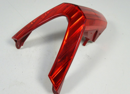 Rucklicht BMW R 1200 ST