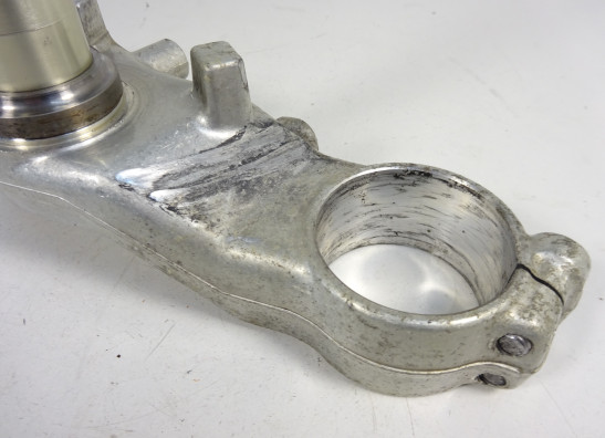 Steering stem Yamaha YZF R1